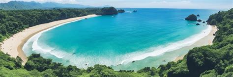 tourist spots in la union province|Top 37 Best La Union Tourist Spots: Best Things to do.
